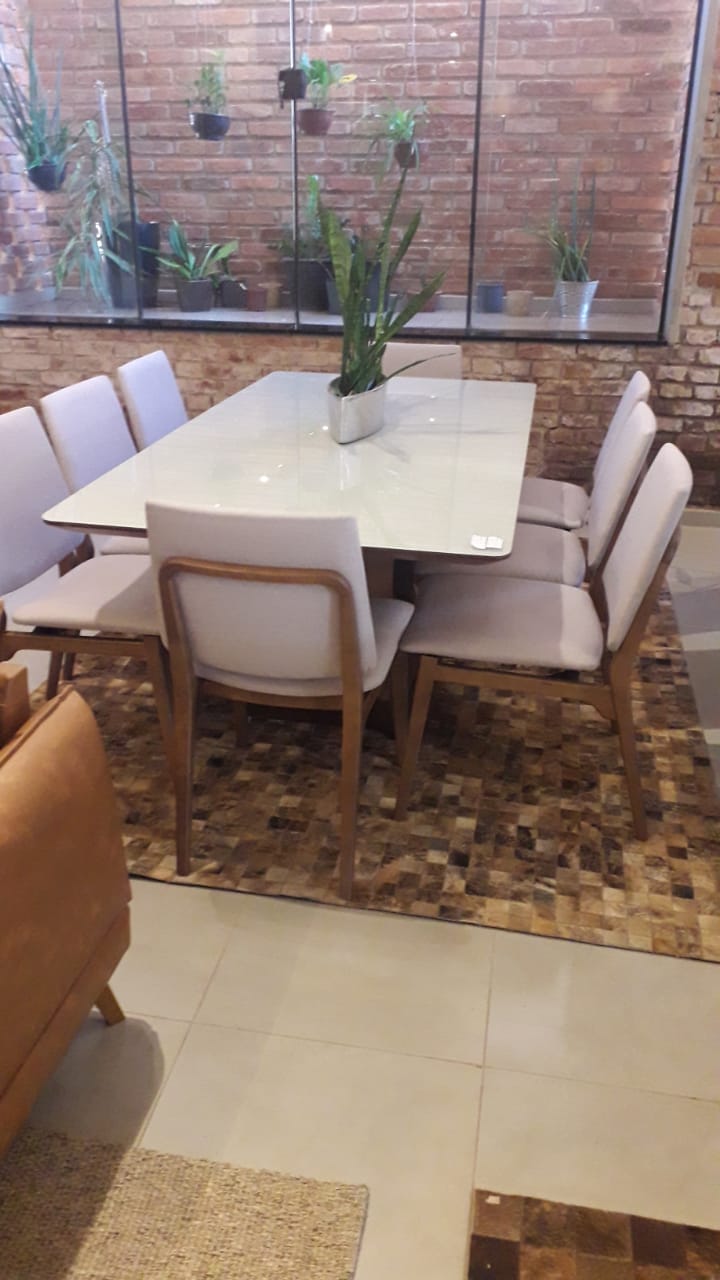 Showroom Spalla Home Design