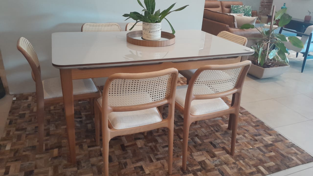 Showroom Spalla Home Design