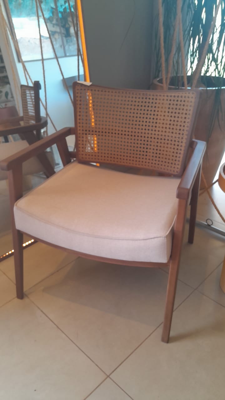 Showroom Spalla Home Design