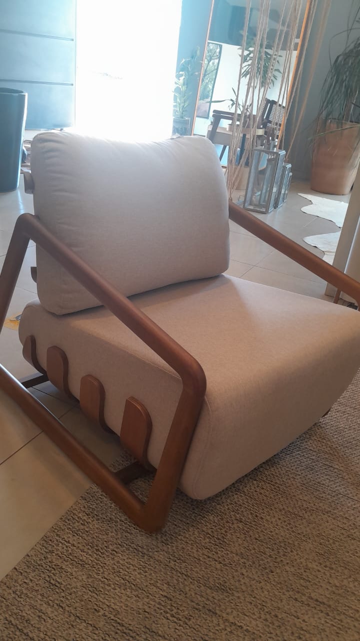 Showroom Spalla Home Design