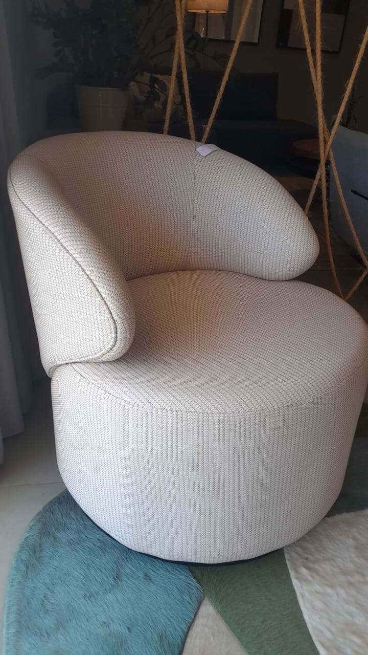 Showroom Spalla Home Design