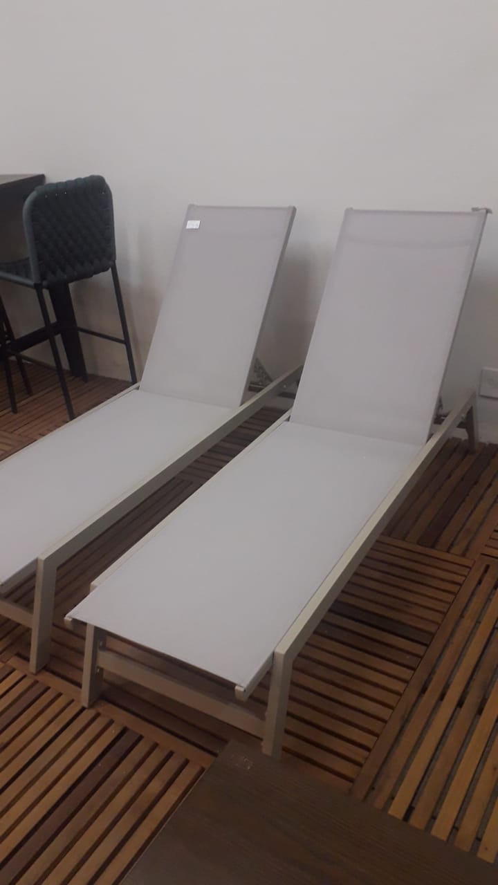 Showroom Spalla Home Design