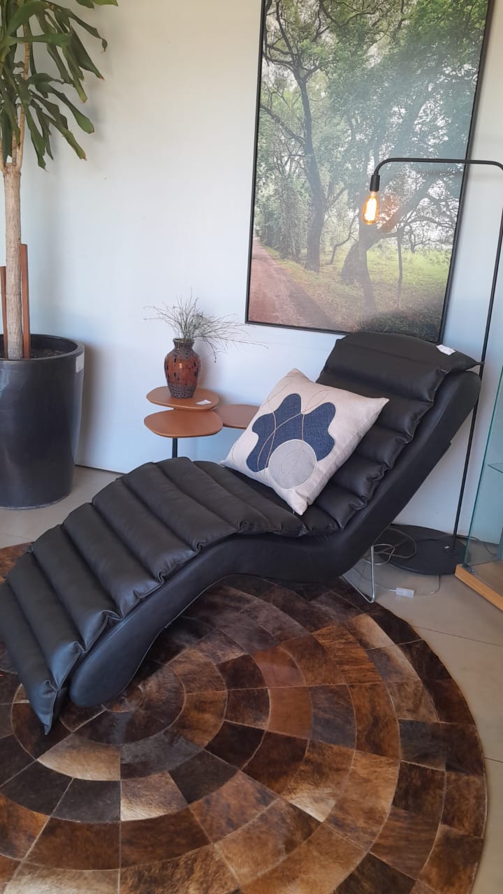 Showroom Spalla Home Design