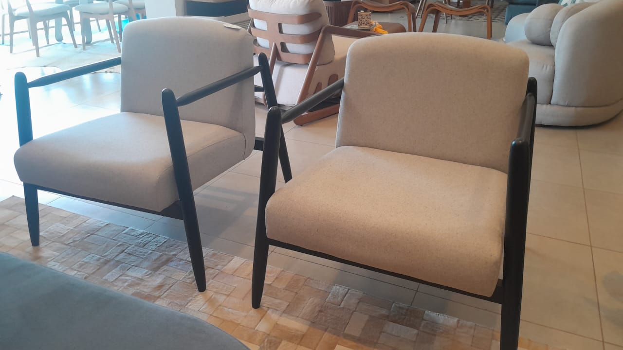 Showroom Spalla Home Design