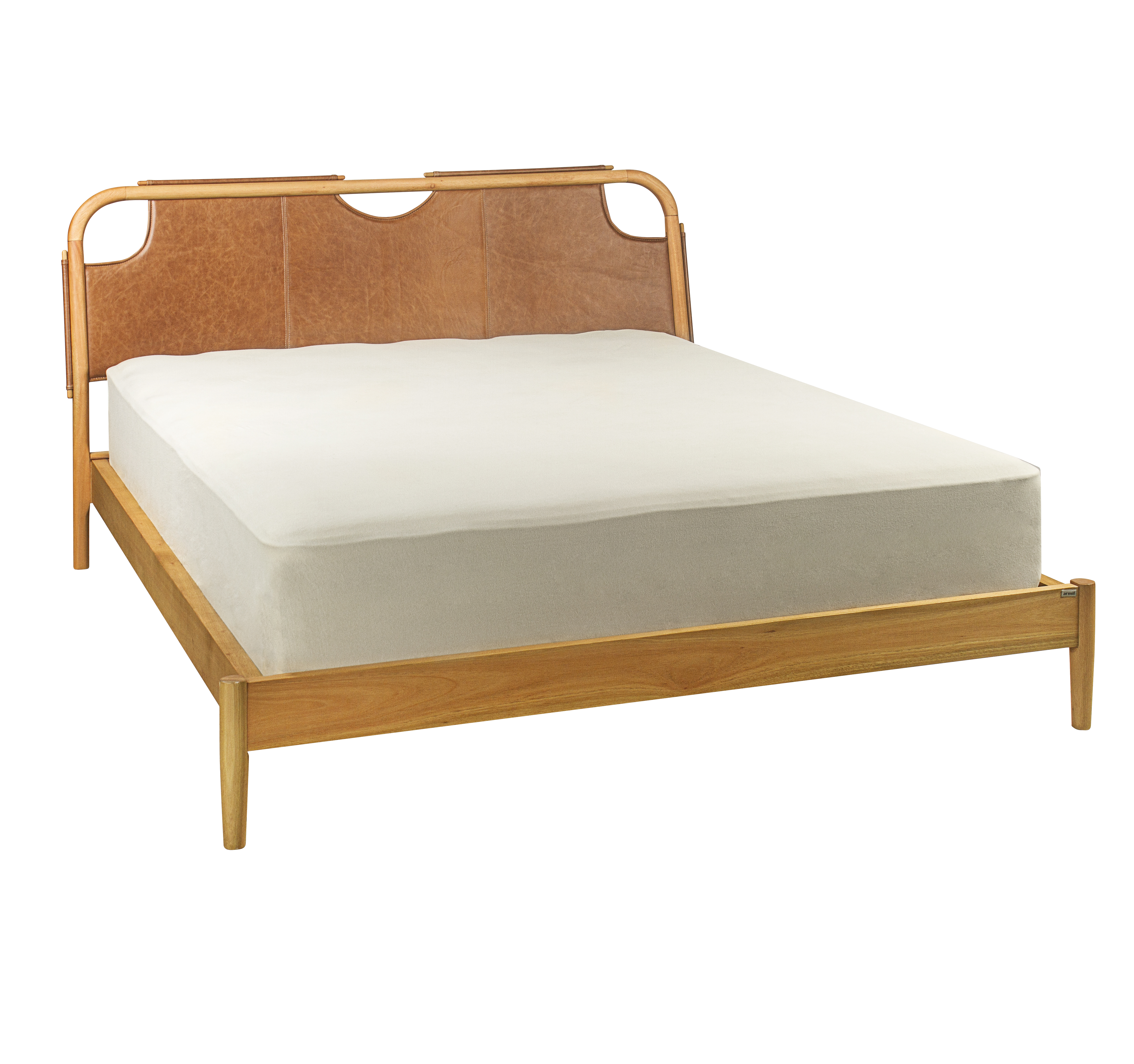 Cama Eloá