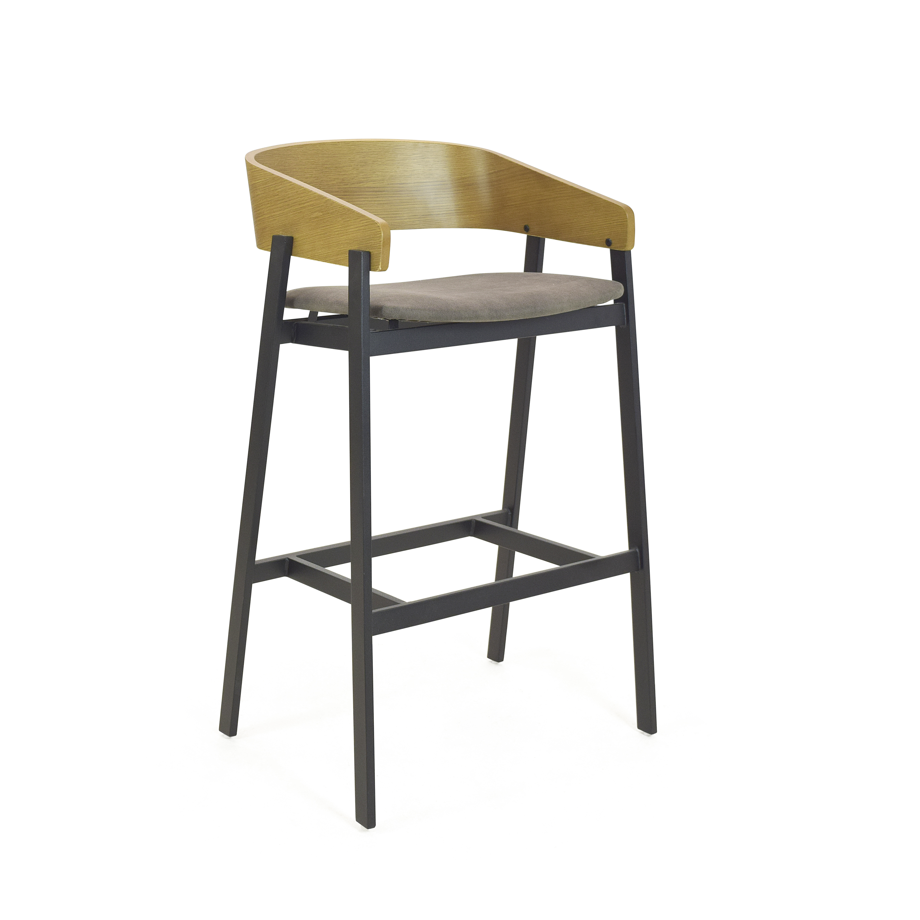 Banqueta Coller