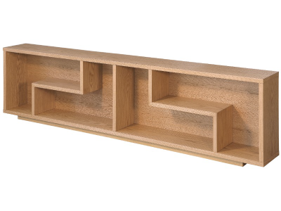 Sofá Table City