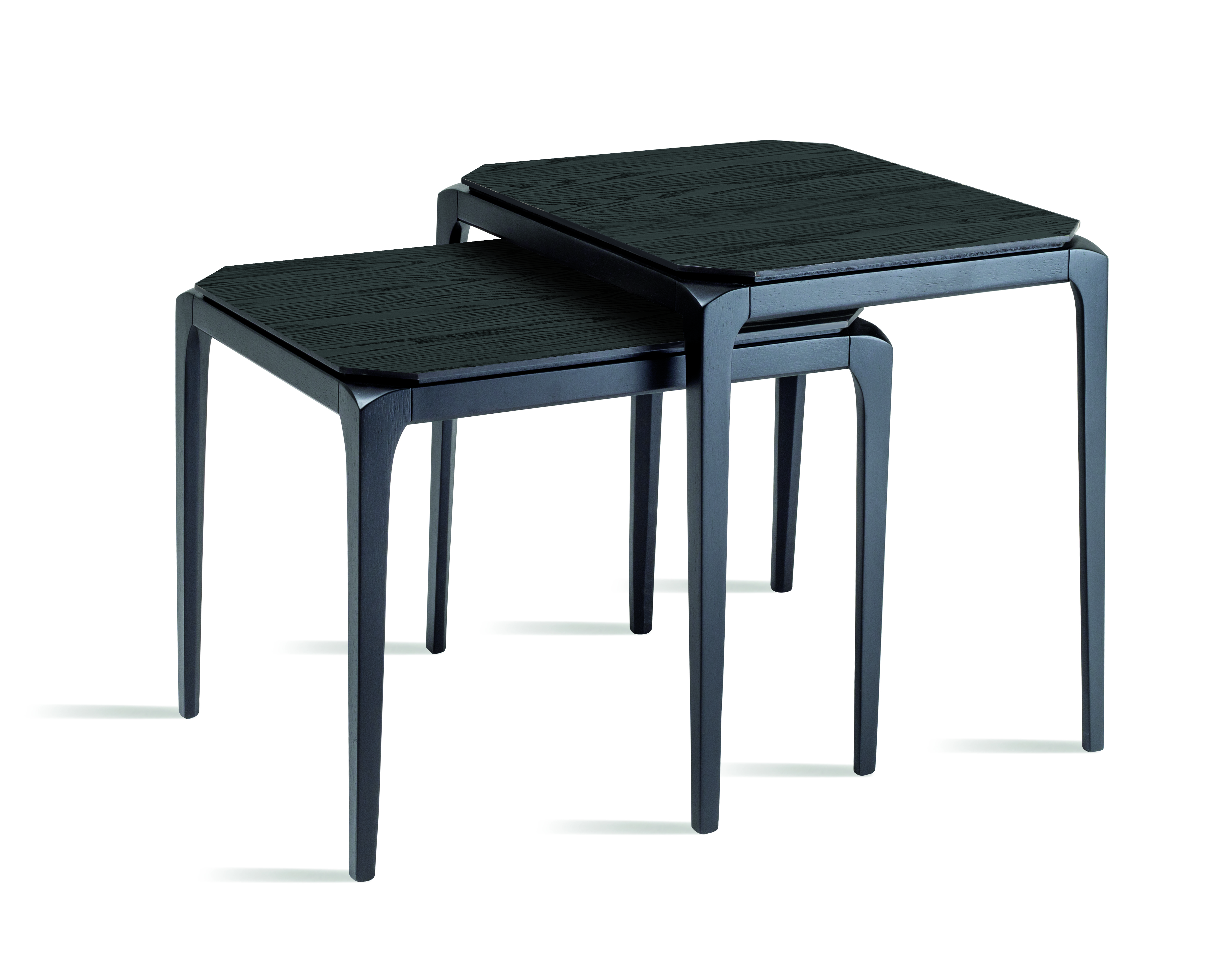 Mesa Lateral Slim 