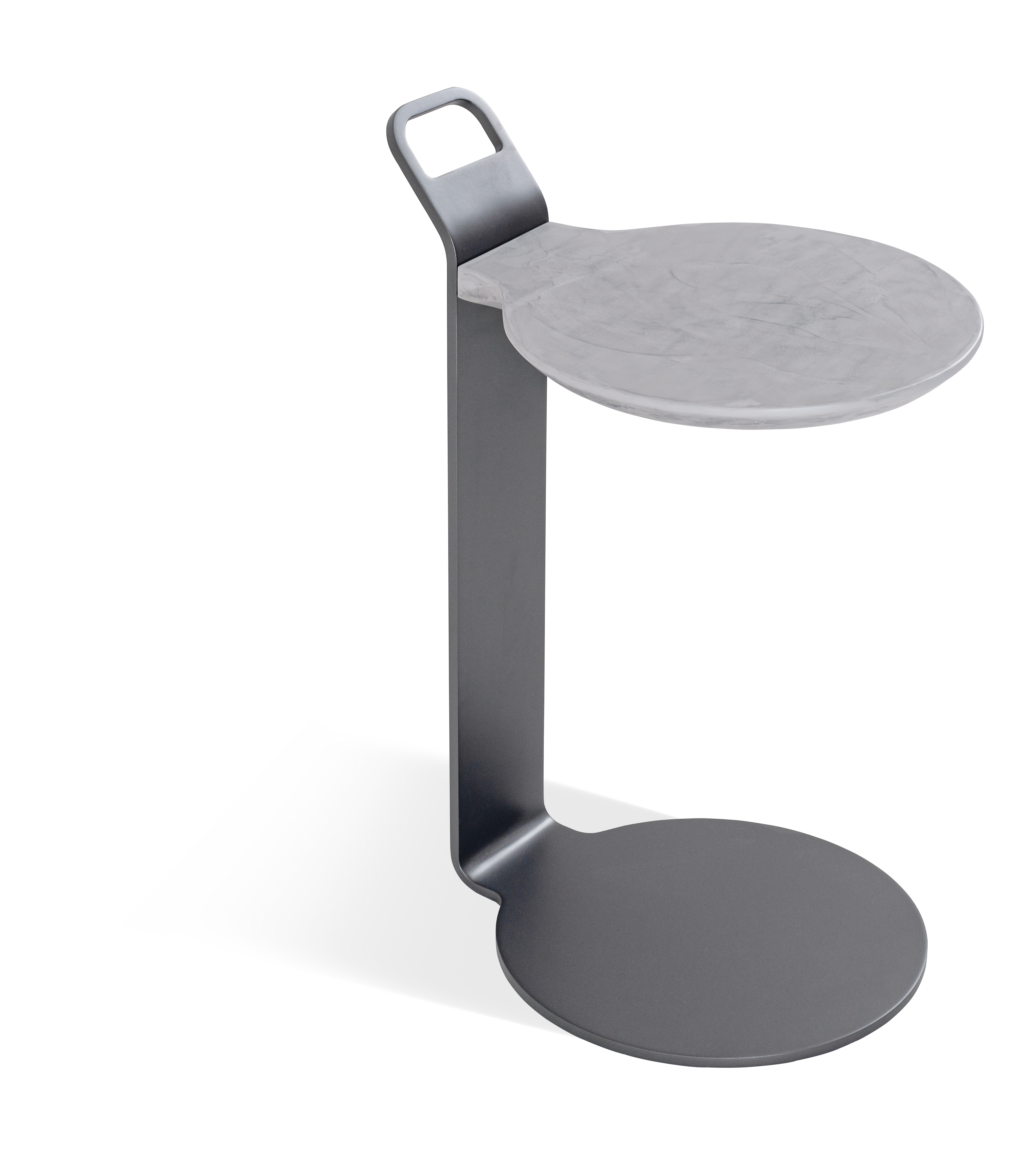 Mesa de Apoio Clay