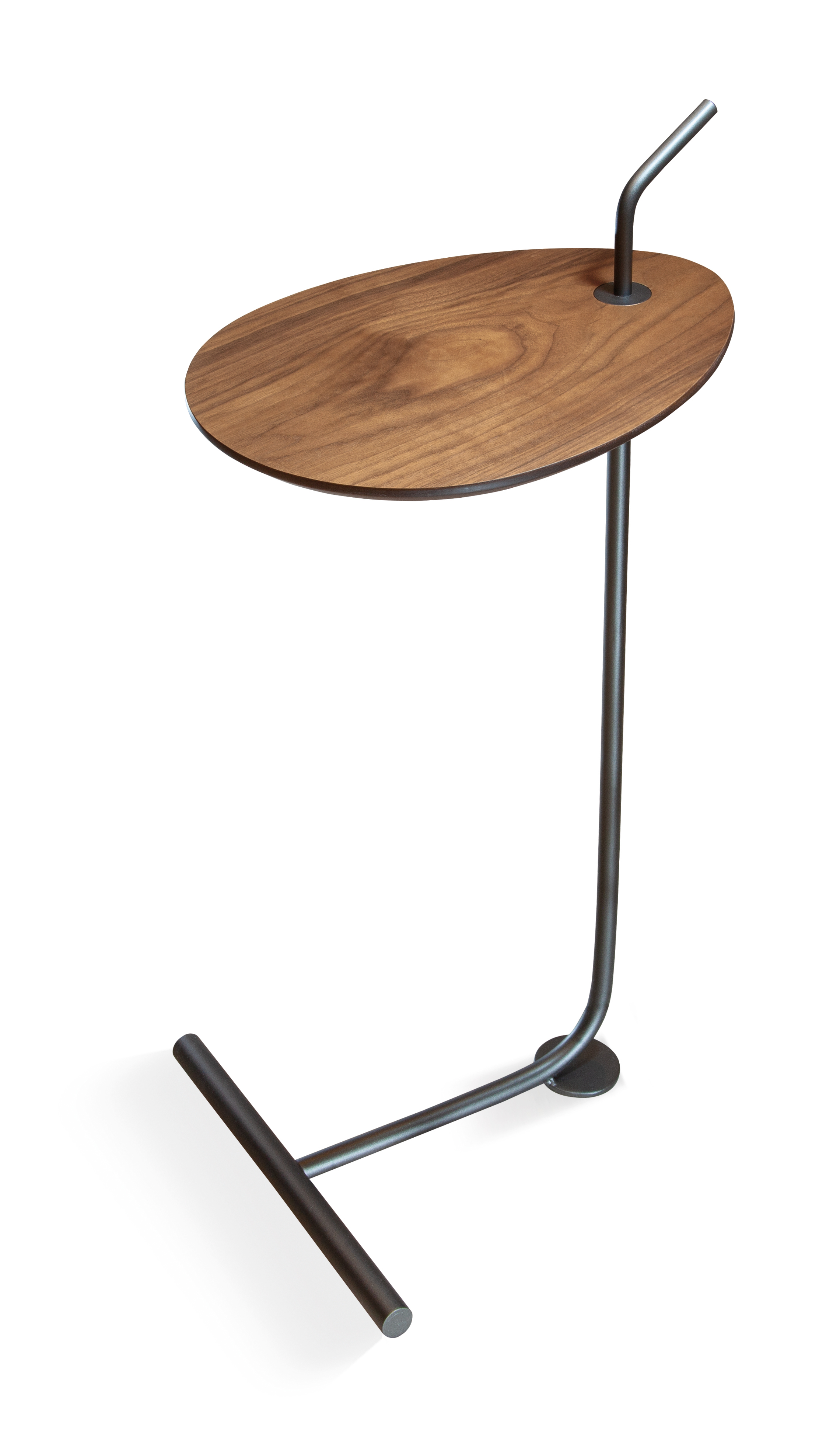 Mesa de Apoio Theo