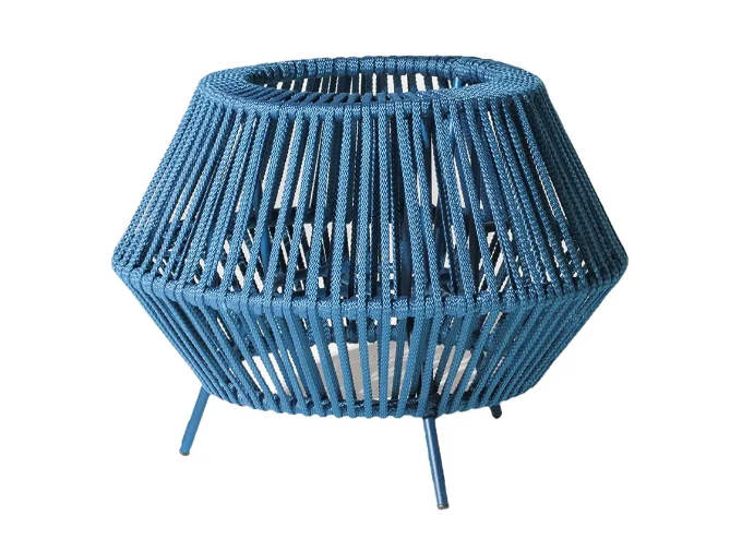 Cachepot Bromélia 