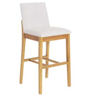 Banqueta Murano