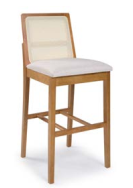Banqueta Kether