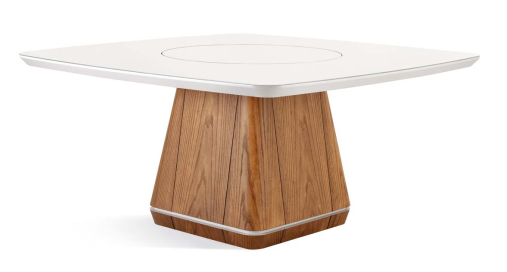 Mesa de Jantar Agave