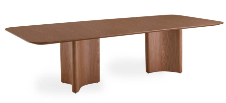 Mesa de Jantar Antares