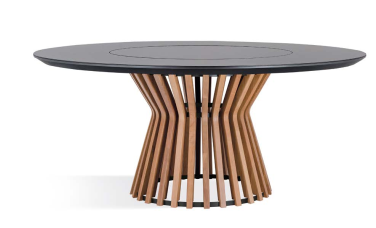 Mesa de Jantar Brasília 03
