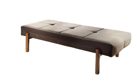 Recamier Soft