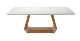 Mesa de Jantar Diamond