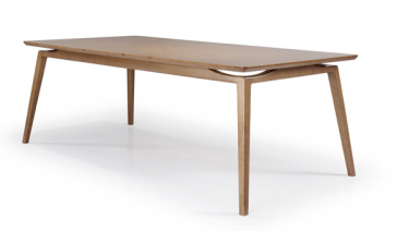 Mesa de Jantar Ditta