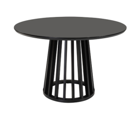 Mesa de Jantar thorin