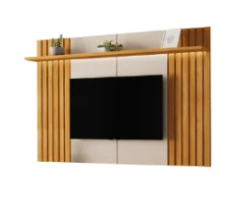 Painel Evidence