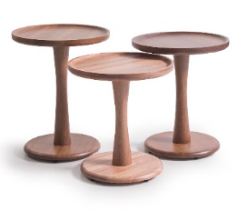 Mesa Lateral Hana