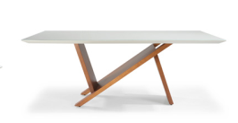 Mesa de Jantar Zion