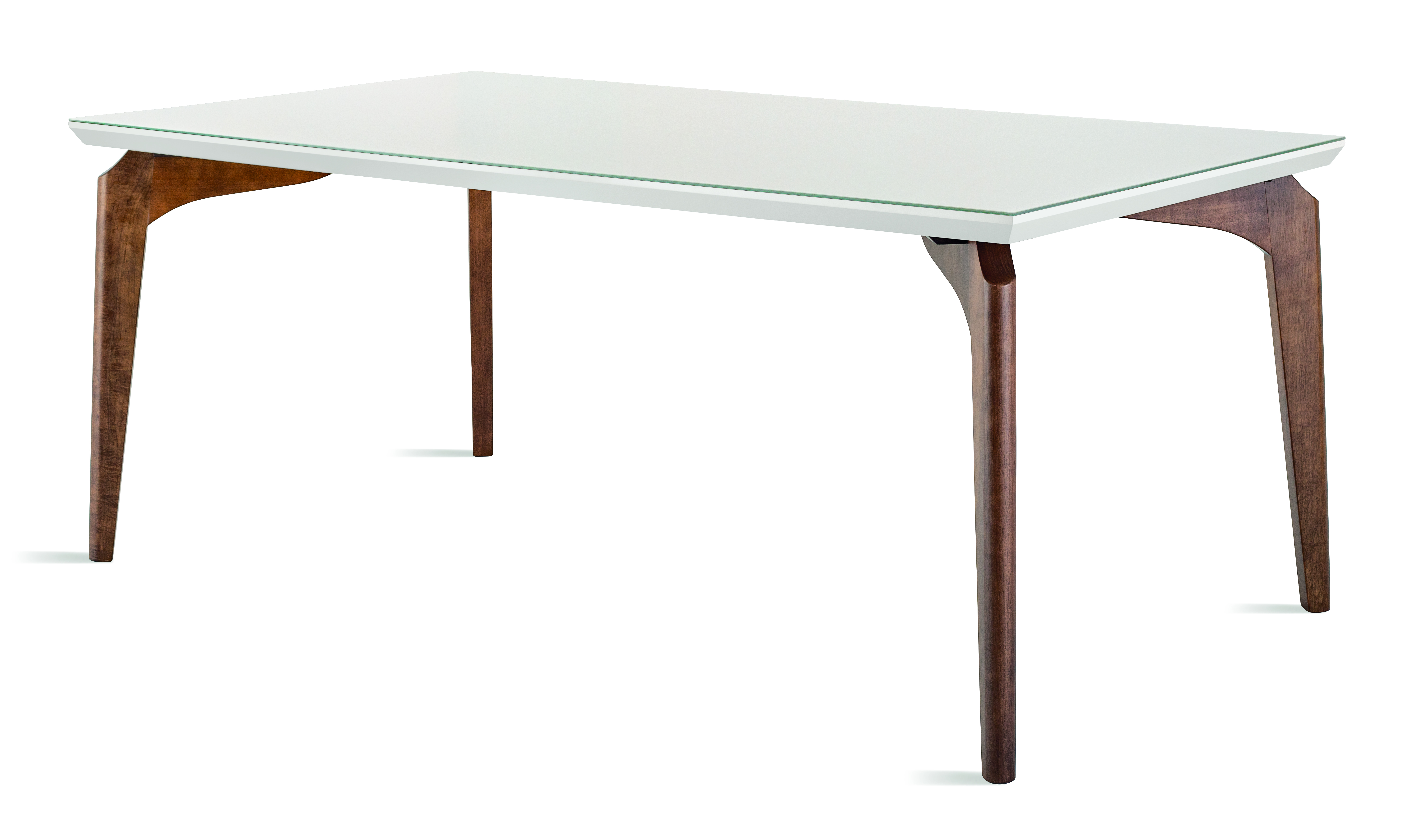 Mesa de Jantar Madson