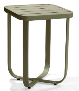 Mesa Lateral/ Centro TURIM