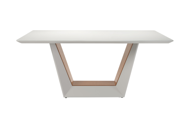 Mesa de Jantar Audax