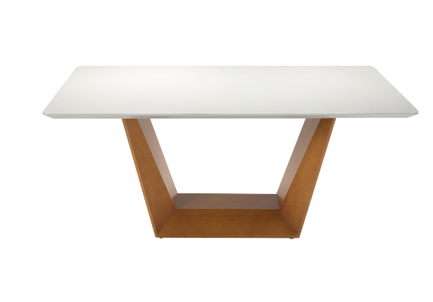 Mesa de Jantar Audax
