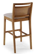 Banqueta Betânia