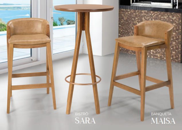 Bistrô Sara