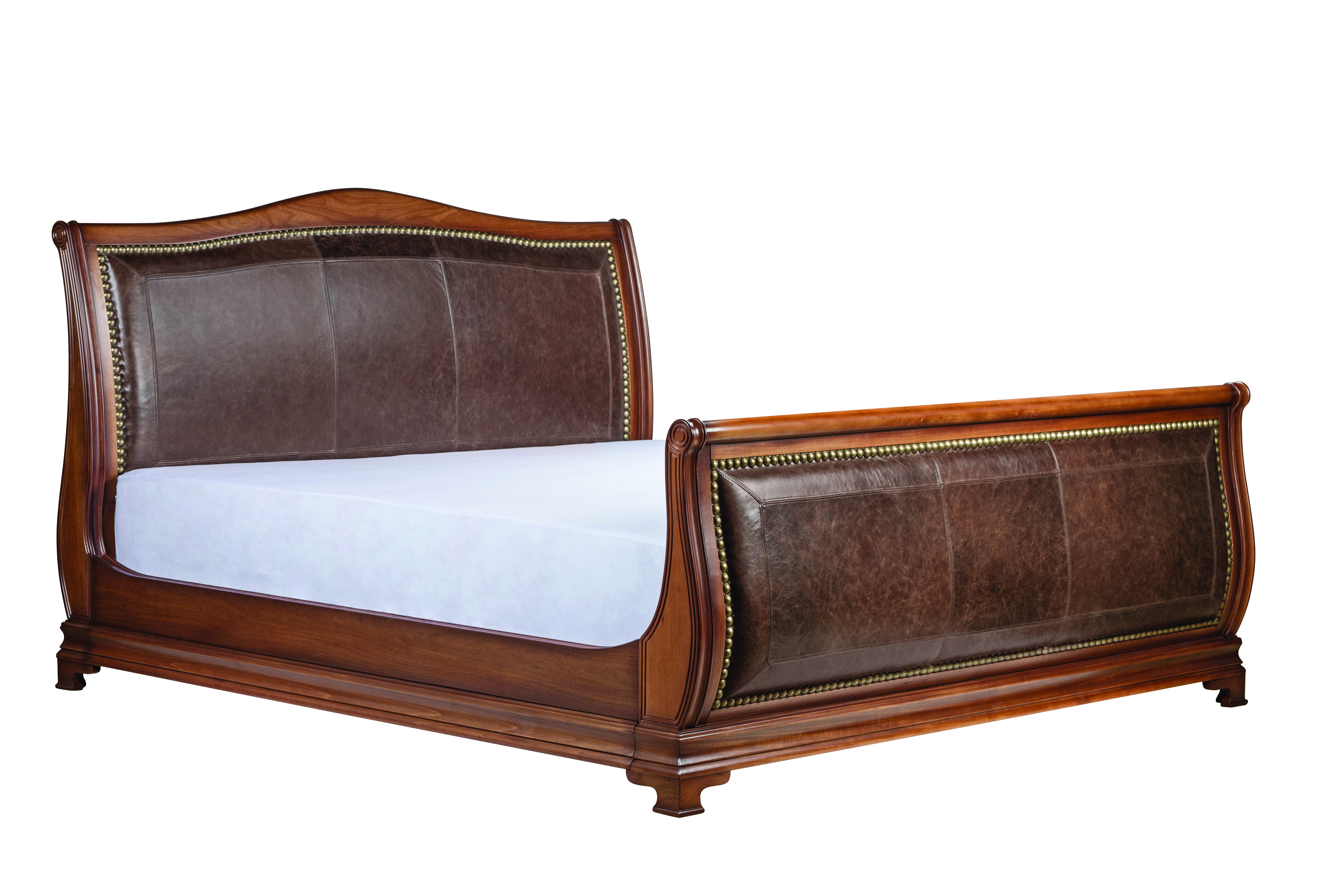 Cama Montana