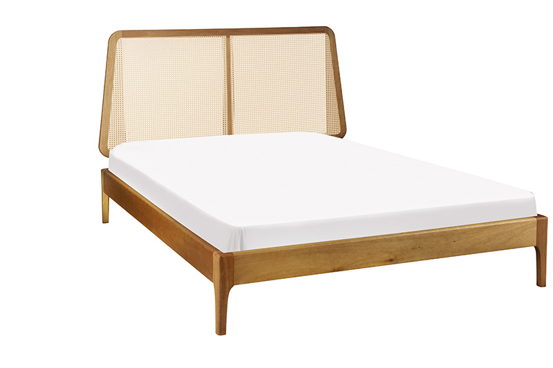 Cama Brisa
