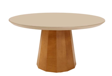 Sala de Jantar Fenix
