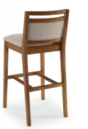Banqueta Galax