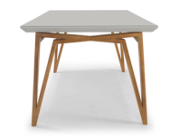 Mesa  de Jantar Austral