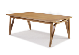 Mesa  de Jantar Austral