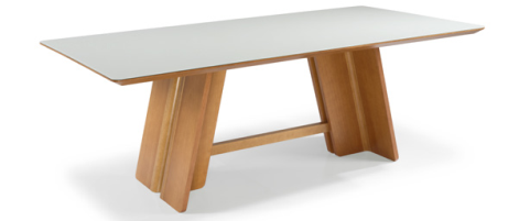 Mesa de Jantar Porto