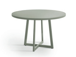 Mesa de Jantar Nórdica