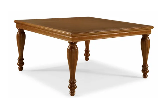 Mesa Jantar Veneza