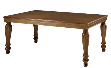 Mesa Jantar Veneza