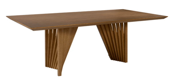 Mesa de jantar San Marino