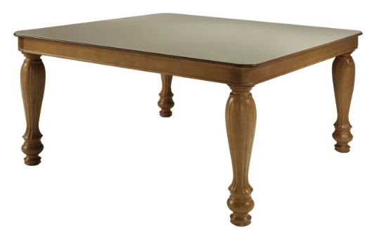 Mesa de Jantar Turin