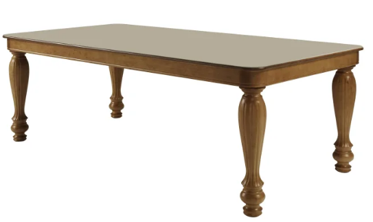 Mesa de Jantar Turin